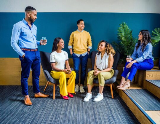 portfolio_img_01_new