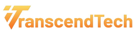 image-removebg-preview (2)