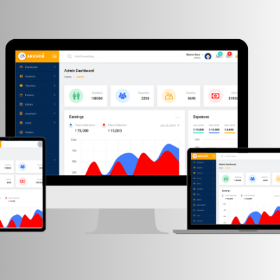 Untitled (581 x 444 px) (1)