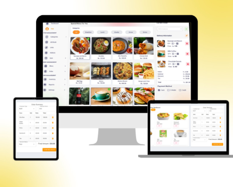 Untitled (581 x 444 px)