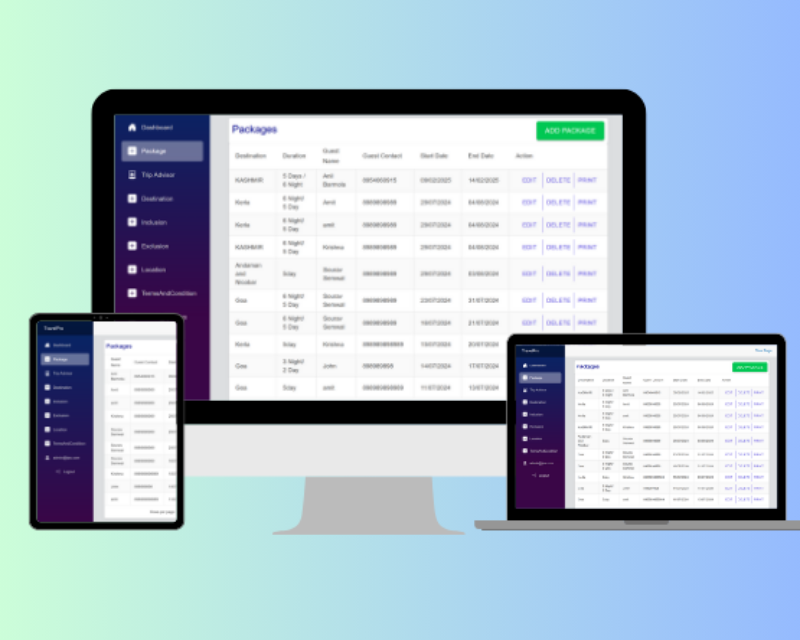 Untitled (581 x 444 px)